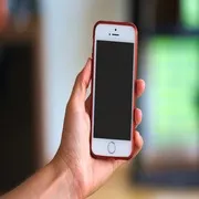 상담 신청 아이콘