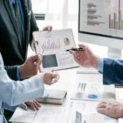 견적 받기 아이콘