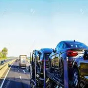 탁송 배정 아이콘